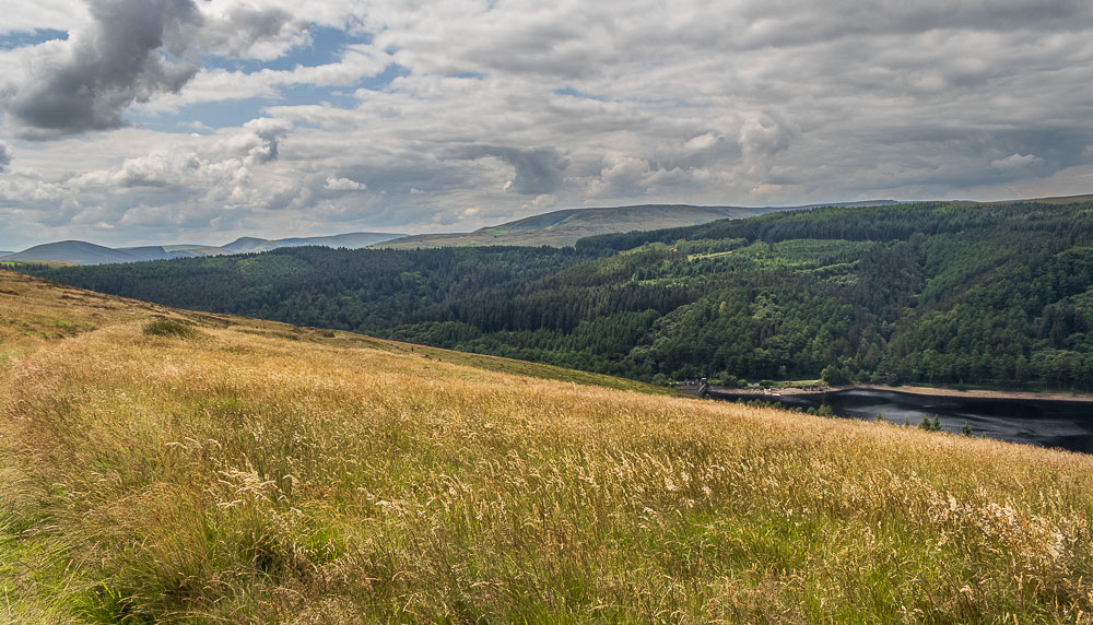 Mam Tor Mam Tor